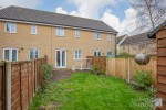 Images for Etive Close, Attleborough