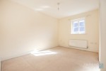 Images for Etive Close, Attleborough
