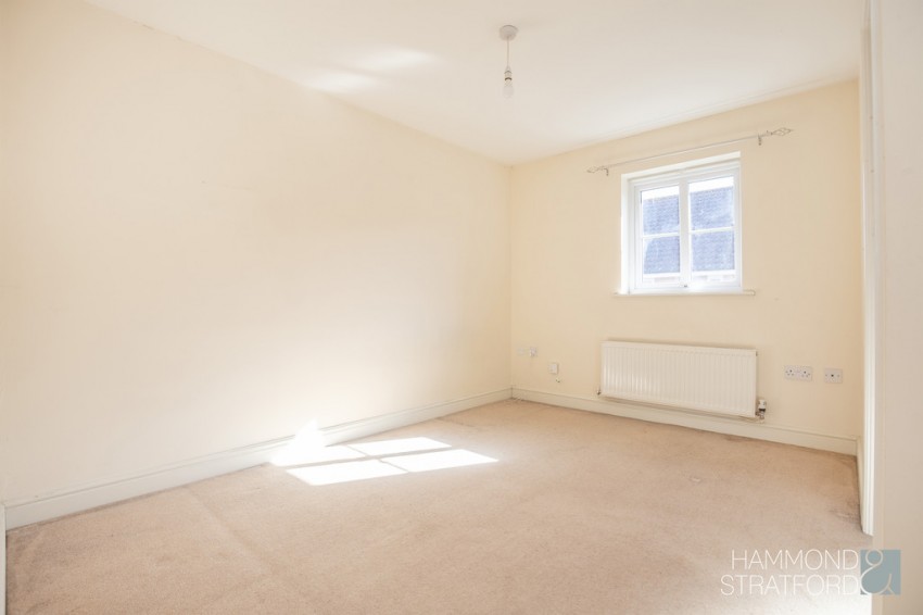 Images for Etive Close, Attleborough