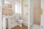 Images for Etive Close, Attleborough