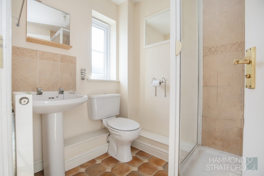 Images for Etive Close, Attleborough