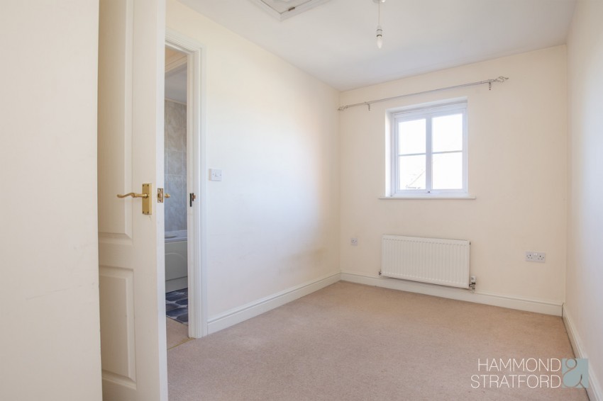 Images for Etive Close, Attleborough
