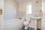 Images for Etive Close, Attleborough