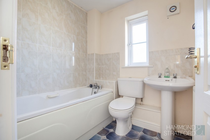 Images for Etive Close, Attleborough