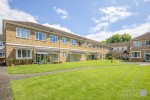 Images for Bishop Pelham Court, Keswick