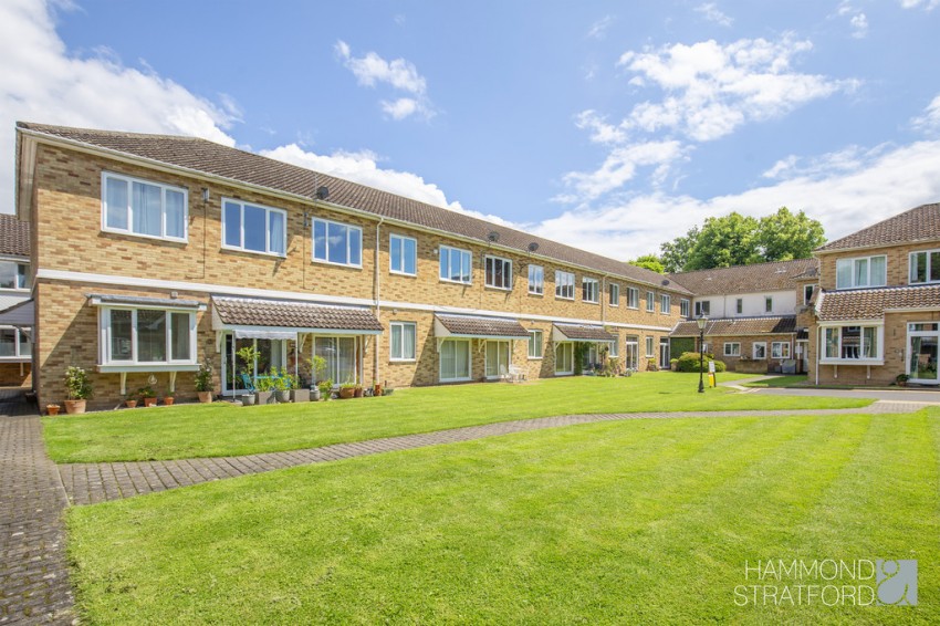 Images for Bishop Pelham Court, Keswick