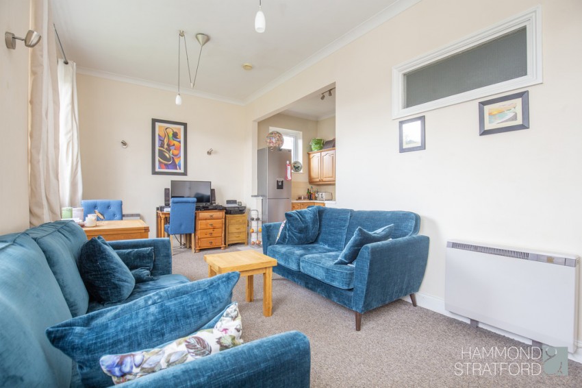Images for Bishop Pelham Court, Keswick