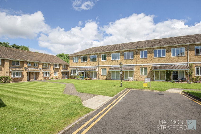 Images for Bishop Pelham Court, Keswick