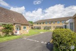 Images for Bishop Pelham Court, Keswick