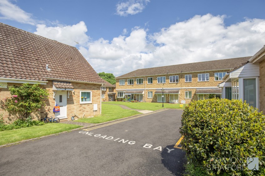 Images for Bishop Pelham Court, Keswick