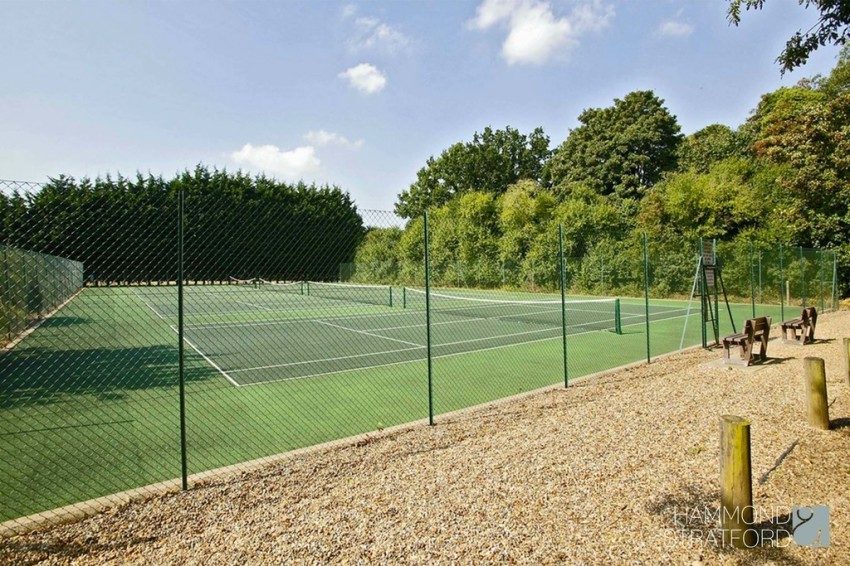 Images for Bishop Pelham Court, Keswick