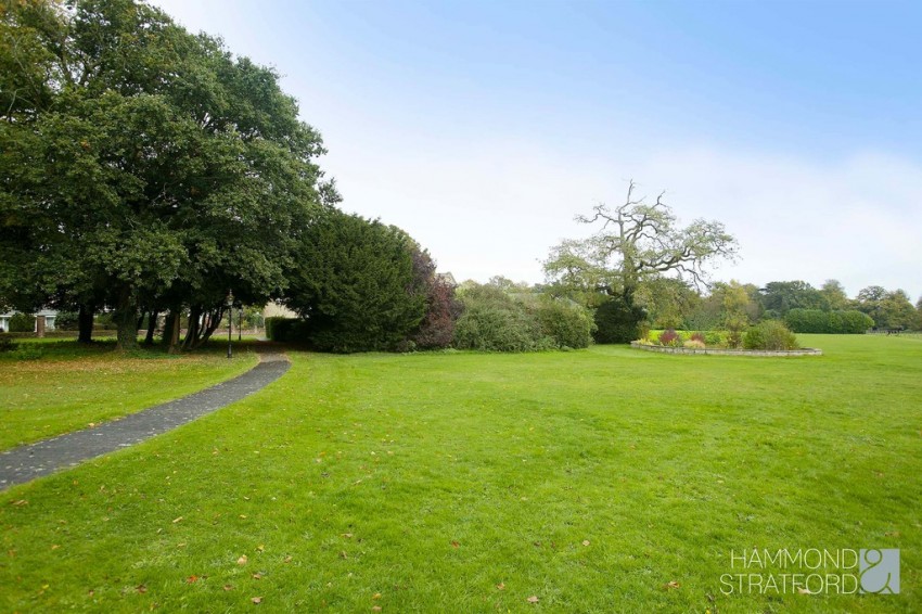 Images for Bishop Pelham Court, Keswick