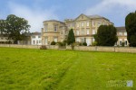 Images for Bishop Pelham Court, Keswick