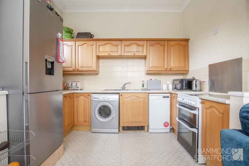 Images for Bishop Pelham Court, Keswick