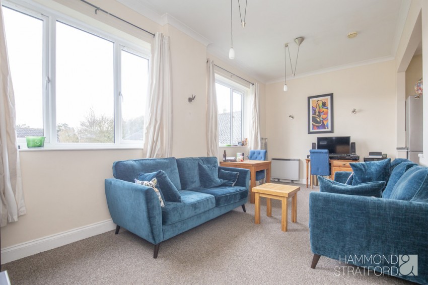 Images for Bishop Pelham Court, Keswick