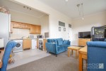 Images for Bishop Pelham Court, Keswick