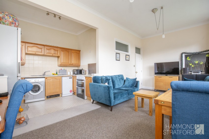 Images for Bishop Pelham Court, Keswick