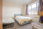 Images for Bishop Pelham Court, Keswick
