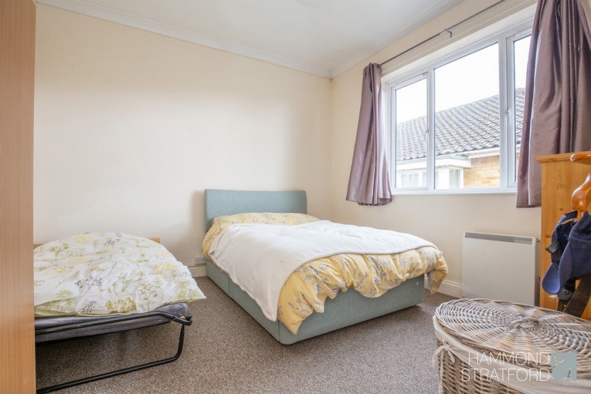 Images for Bishop Pelham Court, Keswick