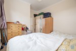 Images for Bishop Pelham Court, Keswick