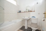 Images for Bishop Pelham Court, Keswick