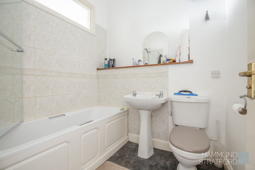 Images for Bishop Pelham Court, Keswick