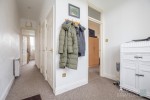 Images for Bishop Pelham Court, Keswick