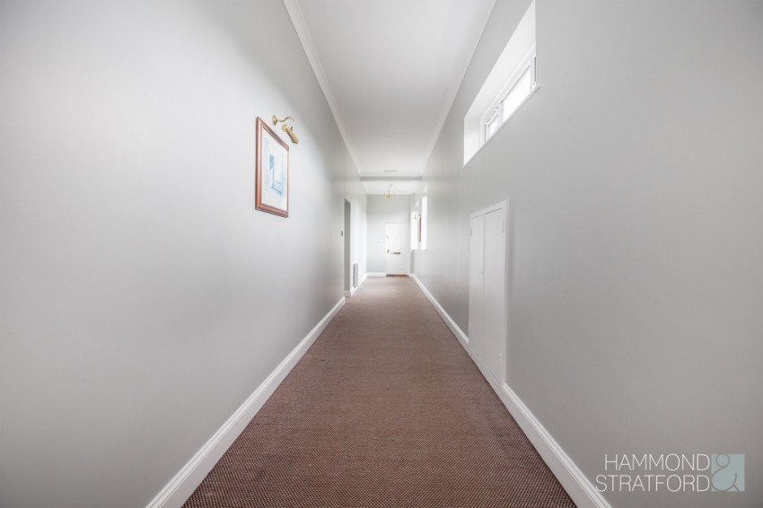 Images for Bishop Pelham Court, Keswick
