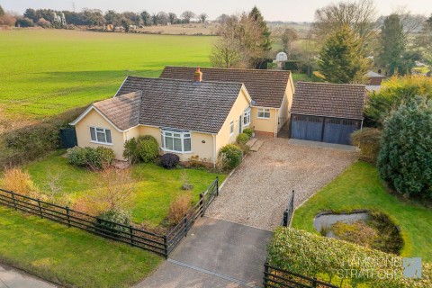View Full Details for Harts Lane, Bawburgh