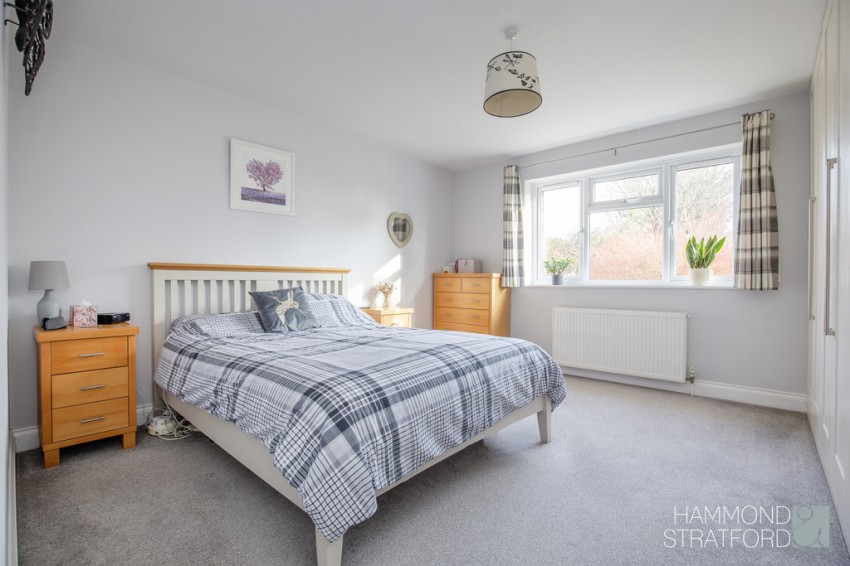 Images for Harts Lane, Bawburgh
