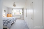 Images for Harts Lane, Bawburgh