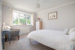 Images for Harts Lane, Bawburgh