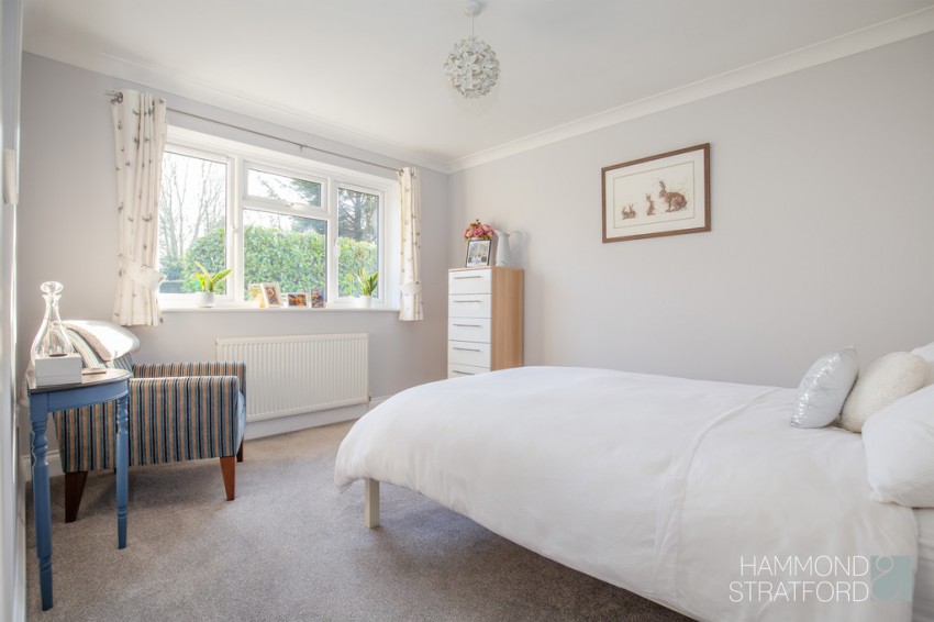 Images for Harts Lane, Bawburgh