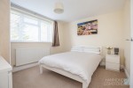 Images for Harts Lane, Bawburgh