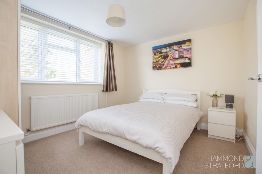 Images for Harts Lane, Bawburgh