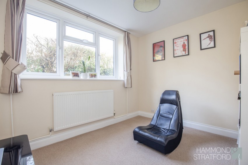 Images for Harts Lane, Bawburgh