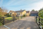 Images for Harts Lane, Bawburgh