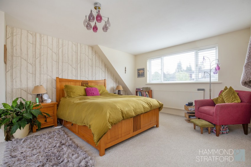 Images for Ebbisham Drive, Eaton