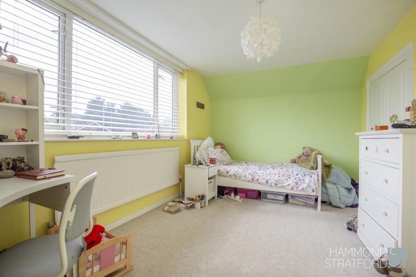 Images for Ebbisham Drive, Eaton