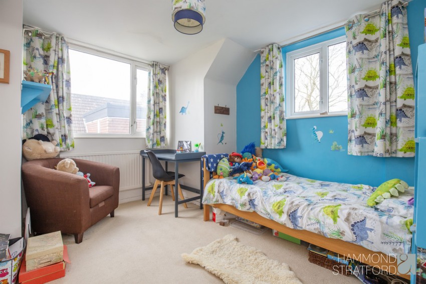 Images for Ebbisham Drive, Eaton