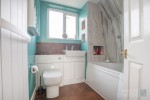 Images for Ebbisham Drive, Eaton