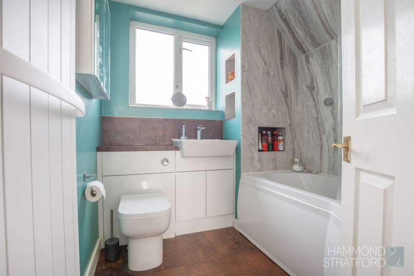 Images for Ebbisham Drive, Eaton