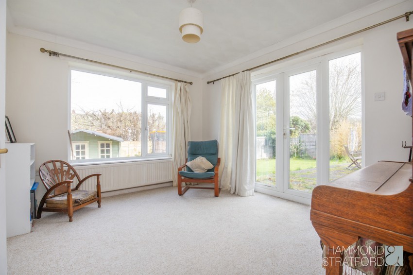 Images for Ebbisham Drive, Eaton