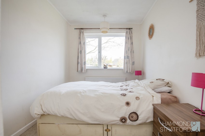 Images for Ebbisham Drive, Eaton