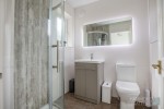 Images for Ebbisham Drive, Eaton