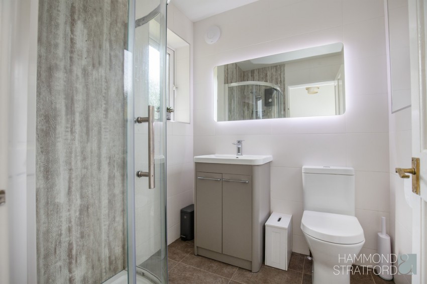 Images for Ebbisham Drive, Eaton