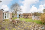 Images for Ebbisham Drive, Eaton