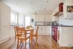 Images for Ebbisham Drive, Eaton