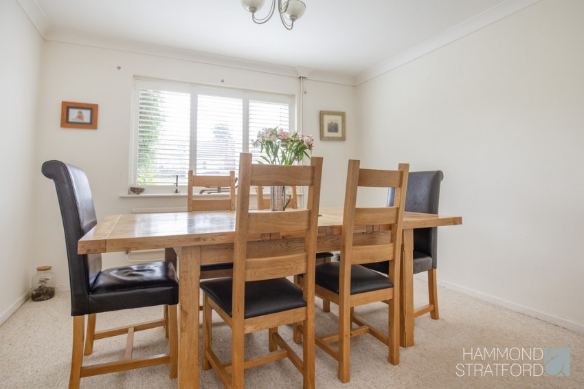 Images for Ebbisham Drive, Eaton