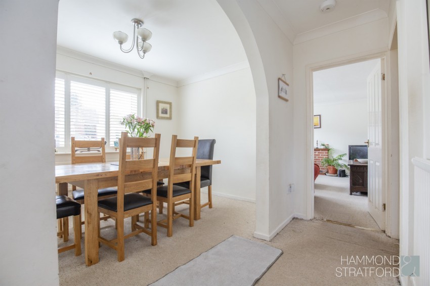 Images for Ebbisham Drive, Eaton